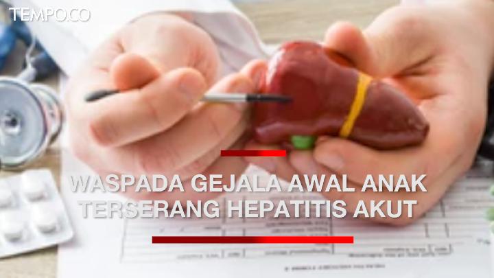 Detail Gambar Penyakit Hepatitis Nomer 36