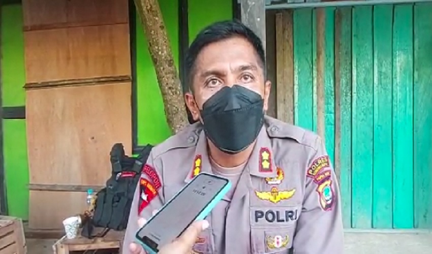 Detail Gambar Peralatan Polisi Beserta Namanya Nomer 42