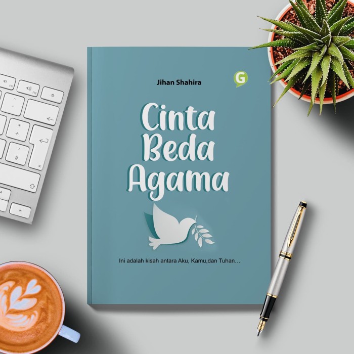 Detail Gambar Perbedaan Agama Nomer 40