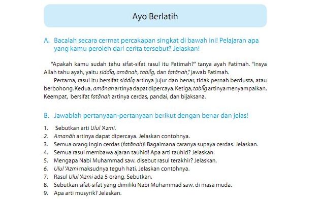 Detail Gambar Percakapan Azmi Nomer 41