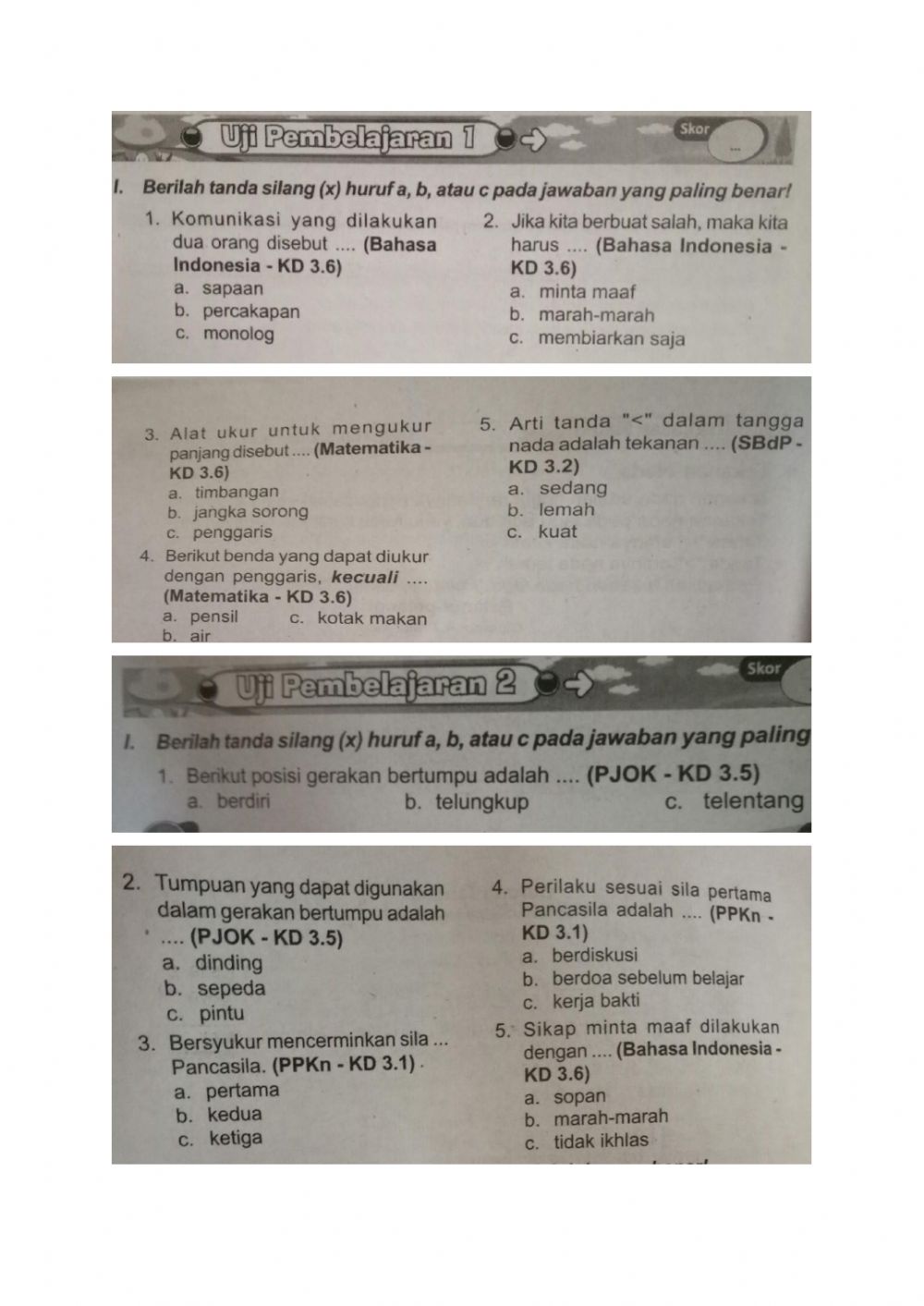 Detail Gambar Percakapan Dua Orang Sedang Makan Nomer 29