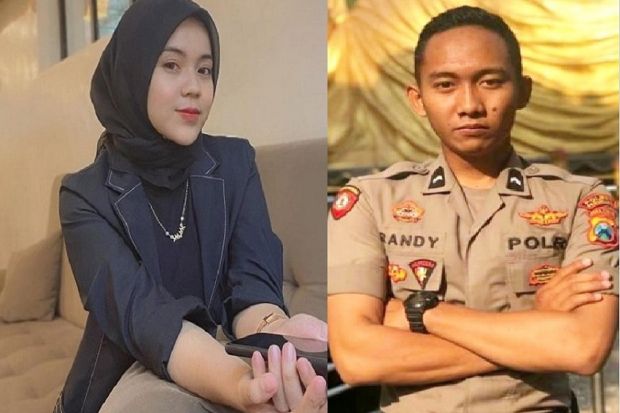 Detail Gambar Percakapan Istri Dan Suami Milih Jilbab Anak Gadis Humor Nomer 8