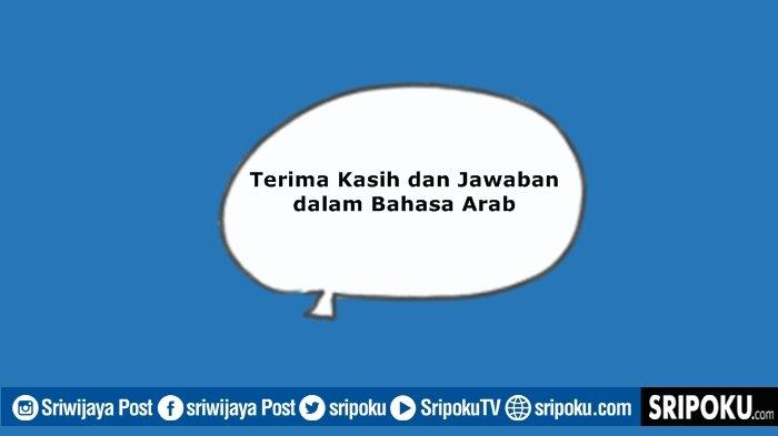 Detail Gambar Percakapan Ucapan Terimakasih Nomer 27