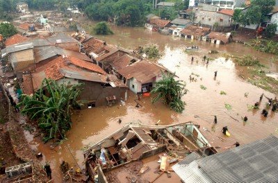 Detail Gambar Peristiwa Alam Beserta Dampaknya Nomer 22