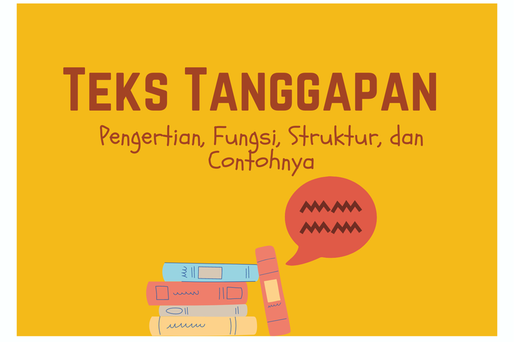 Gambar Peristiwa Tanggapan - KibrisPDR