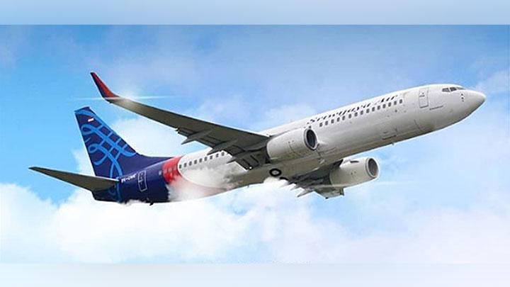 Detail Gambar Peristiwa Tanggapan Nomer 48