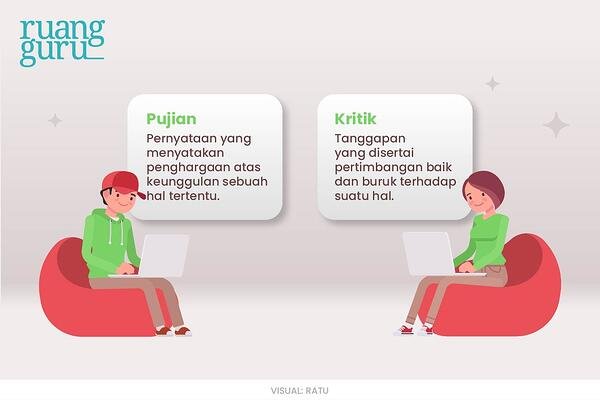 Detail Gambar Peristiwa Tanggapan Nomer 8