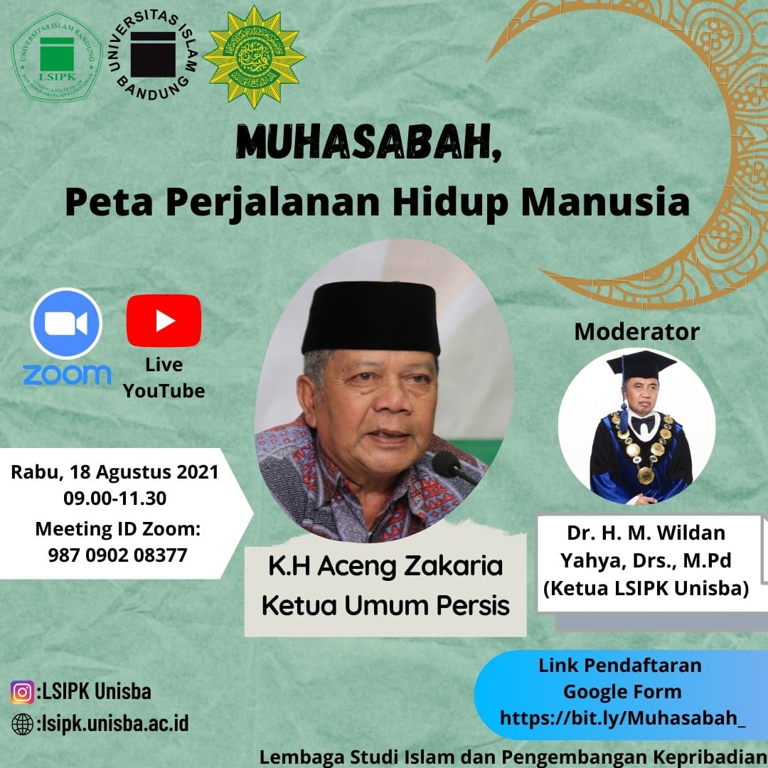 Detail Gambar Perjalanan Hidup Manusia Nomer 25