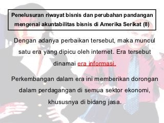 Detail Gambar Perkembangan Negara Amerika Disektor Perdagangan Nomer 39