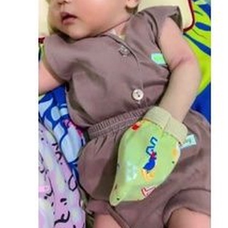 Detail Gambar Perlengkapan Bayi Laki Laki Baru Lahir Nomer 44