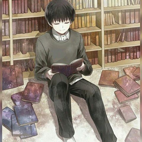 Detail Gambar Perpustakaan Gambar Animasi Buku Nomer 28