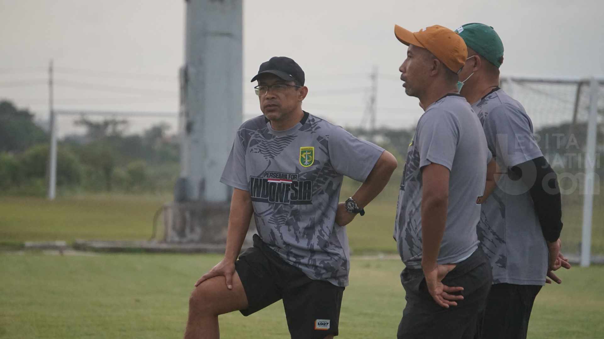 Detail Gambar Persebaya Burung Garuda Nomer 43