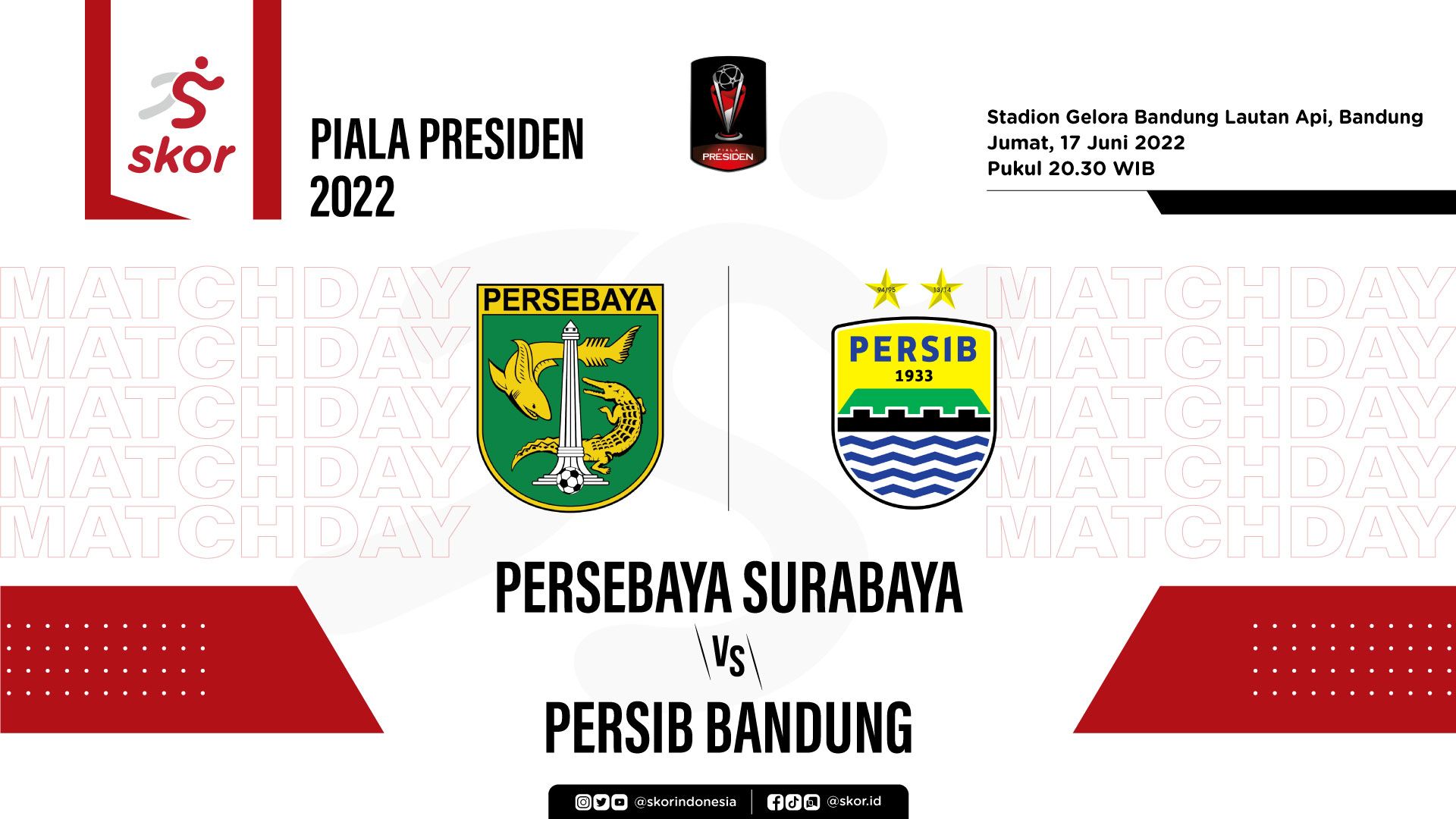 Detail Gambar Persebaya Dan Persib Nomer 40