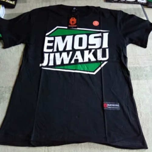 Detail Gambar Persebaya Emosi Jiwaku Nomer 26