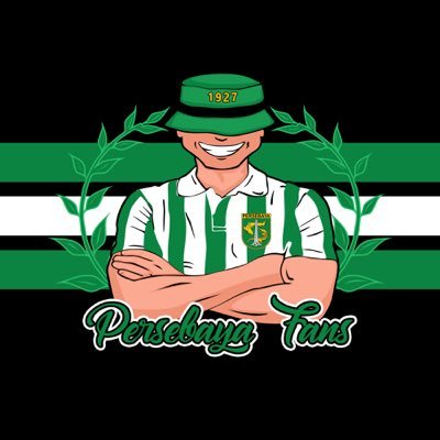 Gambar Persebaya Fans - KibrisPDR