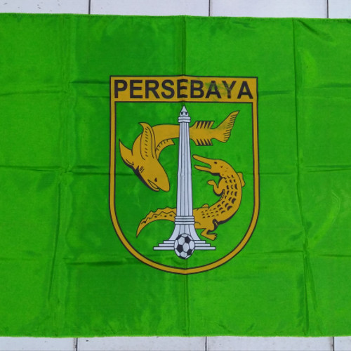 Detail Gambar Persebaya Fans Nomer 40