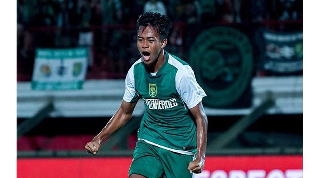 Detail Gambar Persebaya Keren Nomer 22