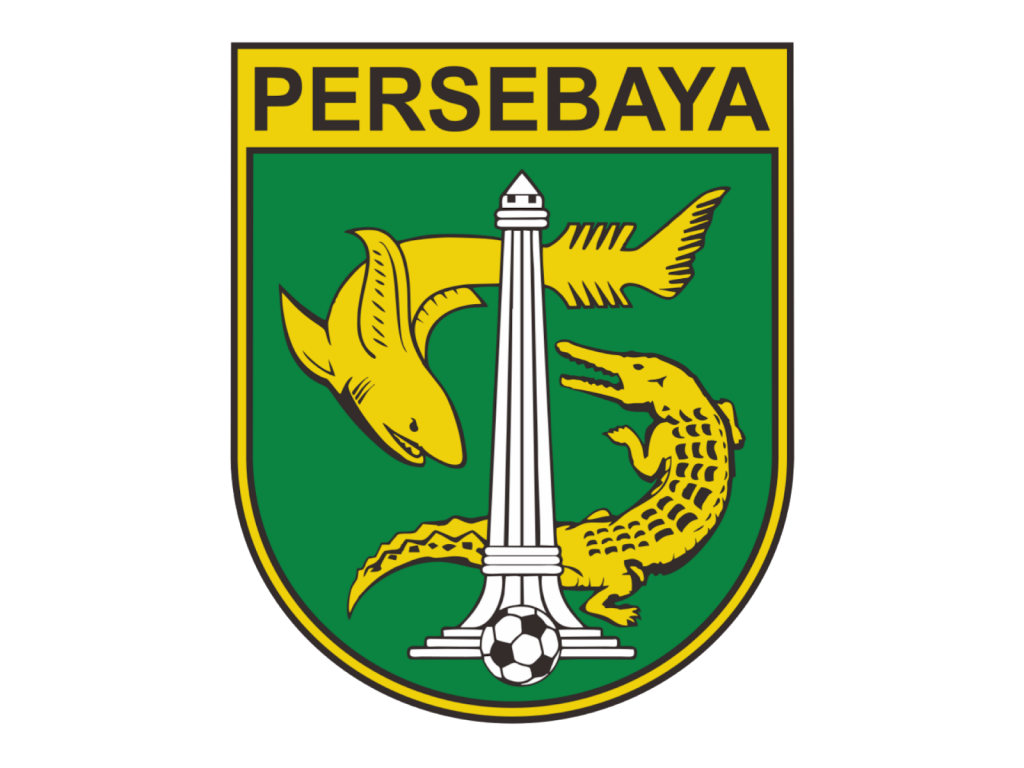 Detail Gambar Persebaya Keren Nomer 23