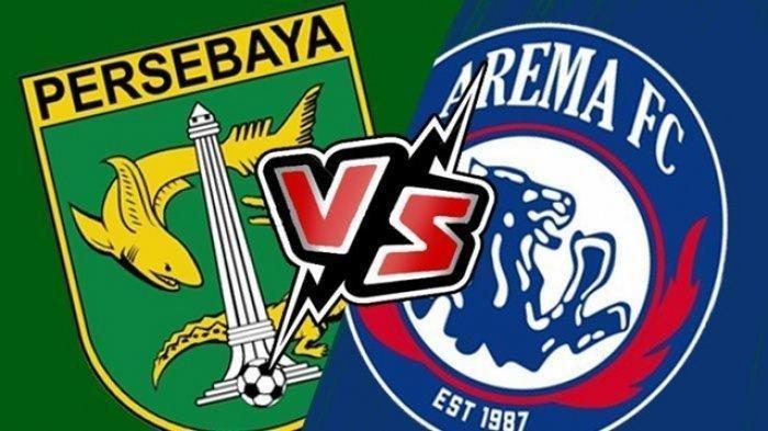 Detail Gambar Persebaya Keren Nomer 27