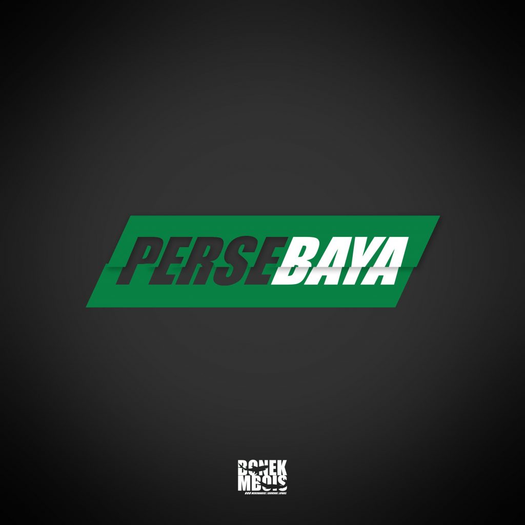 Detail Gambar Persebaya Keren Nomer 34