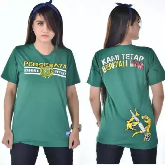 Detail Gambar Persebaya Keren Nomer 49