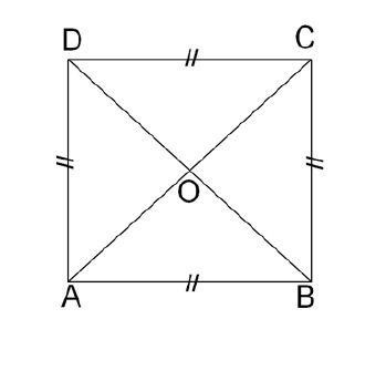 Detail Gambar Persegi Empat Nomer 14