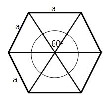 Detail Gambar Persegi Enam Nomer 4