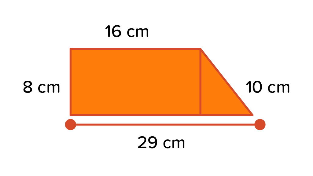 Detail Gambar Persegi Gabungan Nomer 20