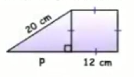 Detail Gambar Persegi Gabungan Nomer 38