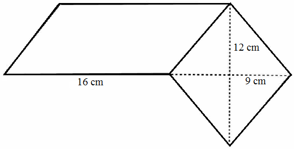 Detail Gambar Persegi Gabungan Nomer 48