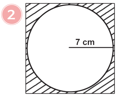 Detail Gambar Persegi Gabungan Nomer 52