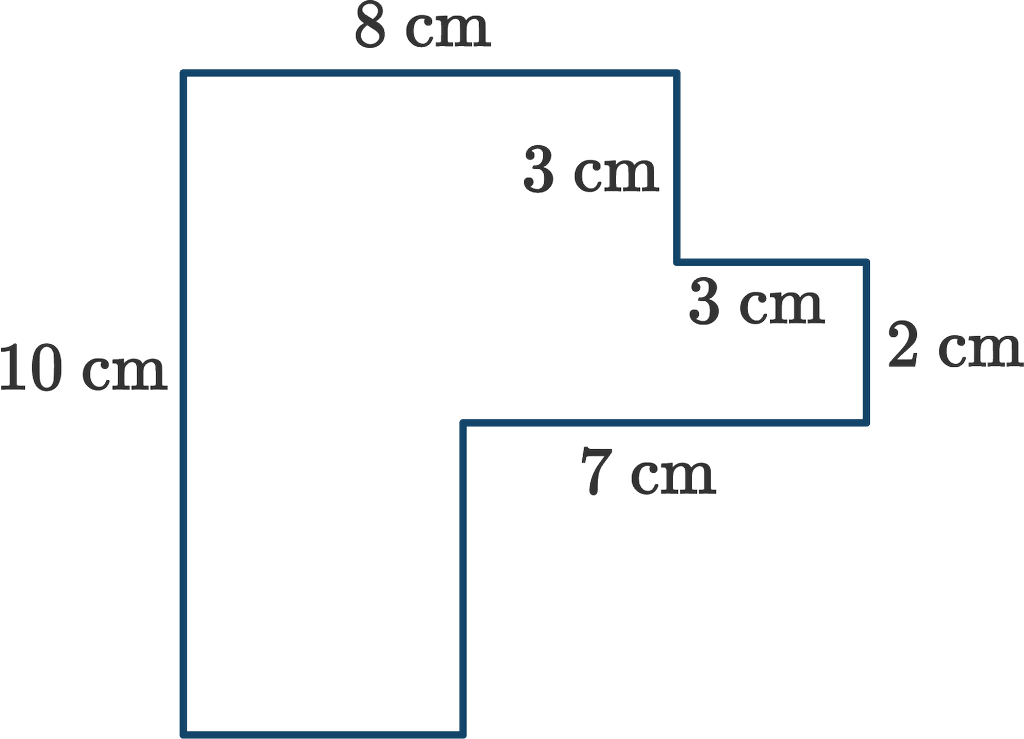 Detail Gambar Persegi Gabungan Nomer 8