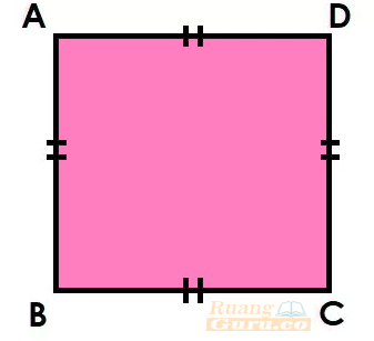 Detail Gambar Persegi Persegi Nomer 11