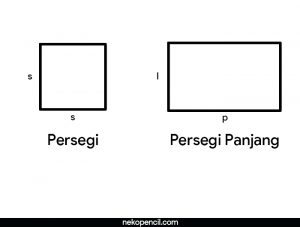 Detail Gambar Persegi Persegi Nomer 43