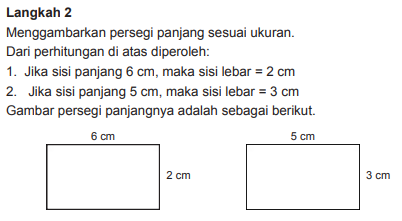 Detail Gambar Persegi Perseig Nomer 3