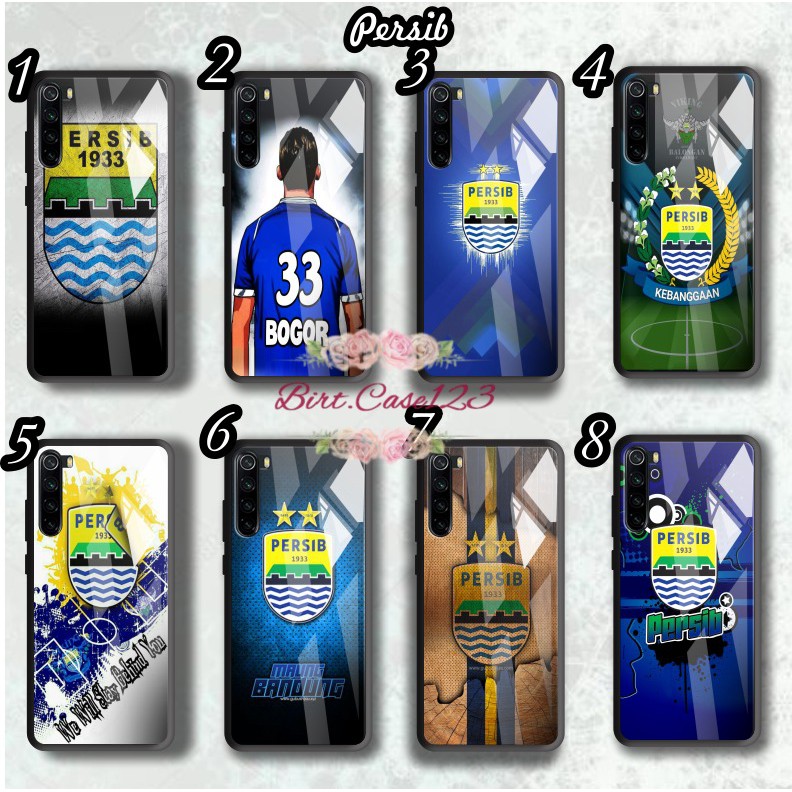 Detail Gambar Persib Untuk Casing Hp Nomer 46