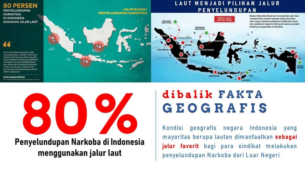 Detail Gambar Perubahangaya Hidup Narkoba Nomer 2