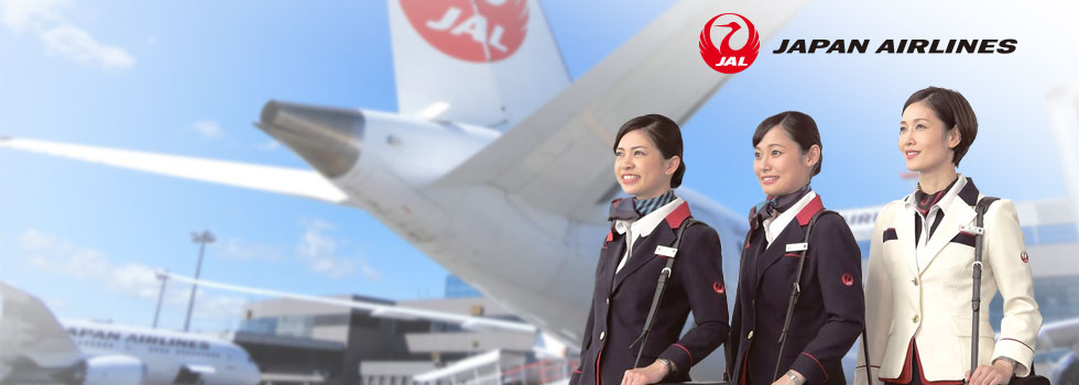 Detail Gambar Pesawat Japan Airlines Nomer 22