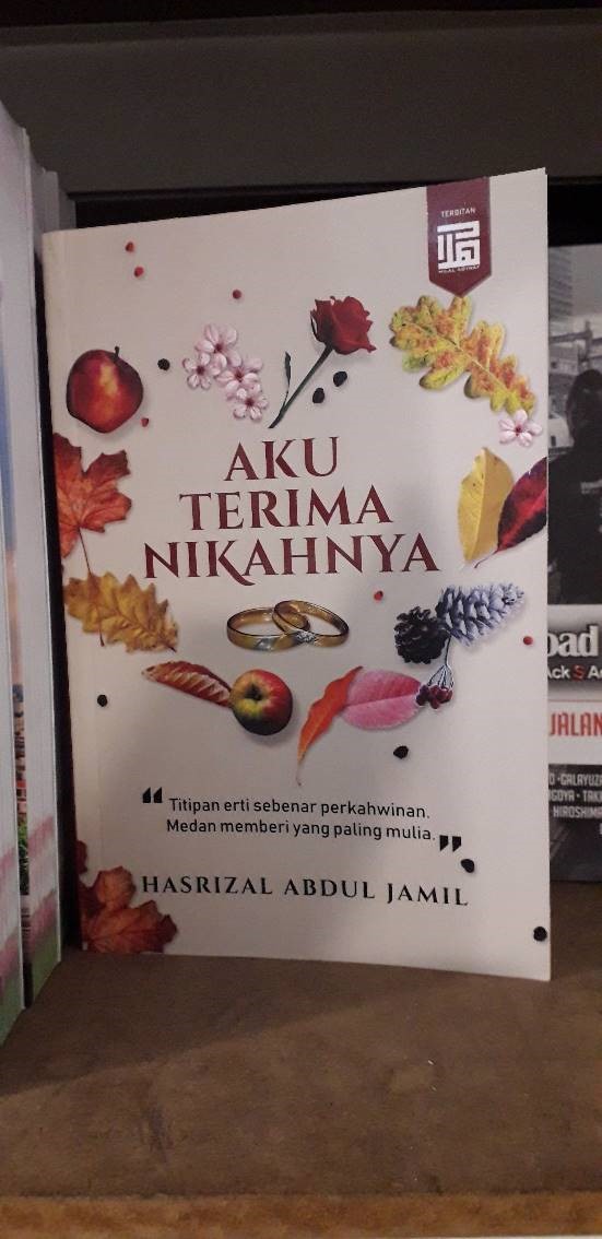 Detail Gambar Pesta Buku Antarabangsa 2019 Nomer 40