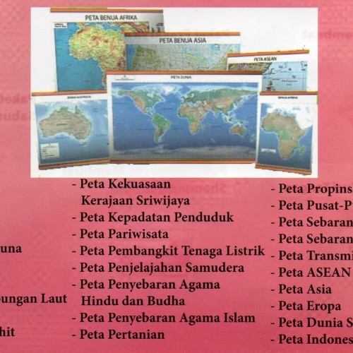 Detail Gambar Peta Kerajaa Majapahitn Di Indonesia Nomer 38