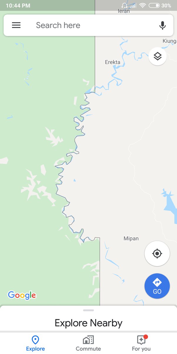 Detail Gambar Peta Negara Vietnamyang Jelas Nomer 26