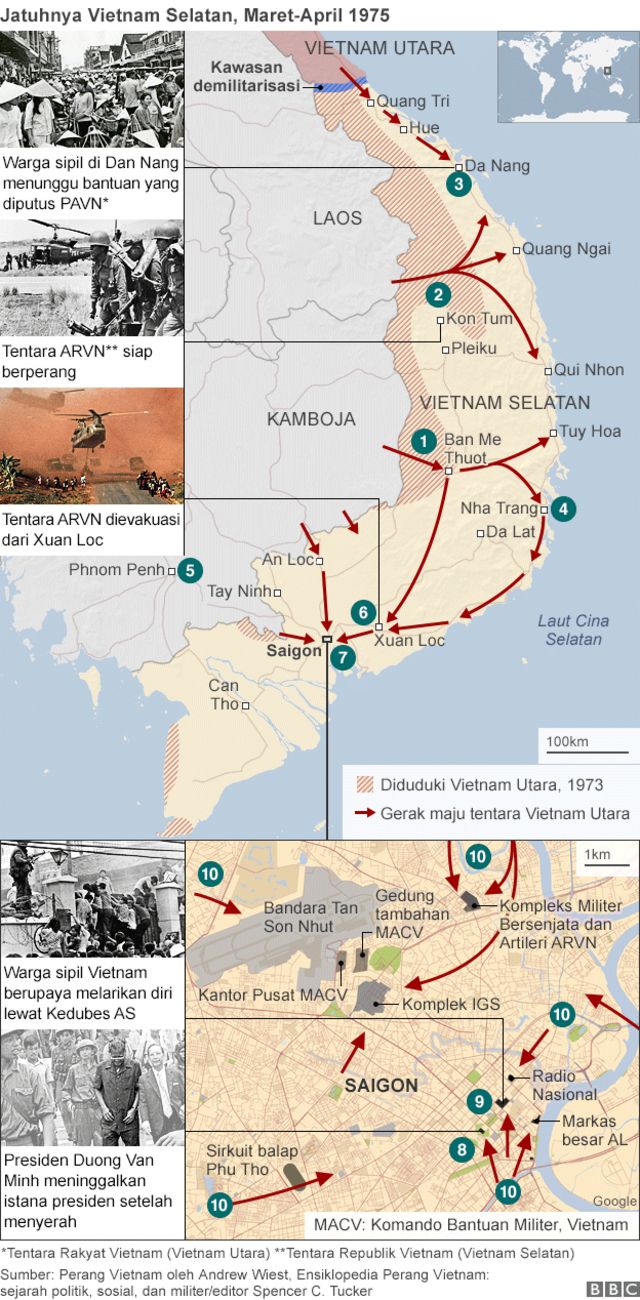 Detail Gambar Peta Negara Vietnamyang Jelas Nomer 38