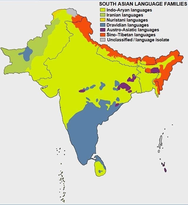 Detail Gambar Peta Peradapan India Kuno Nomer 42