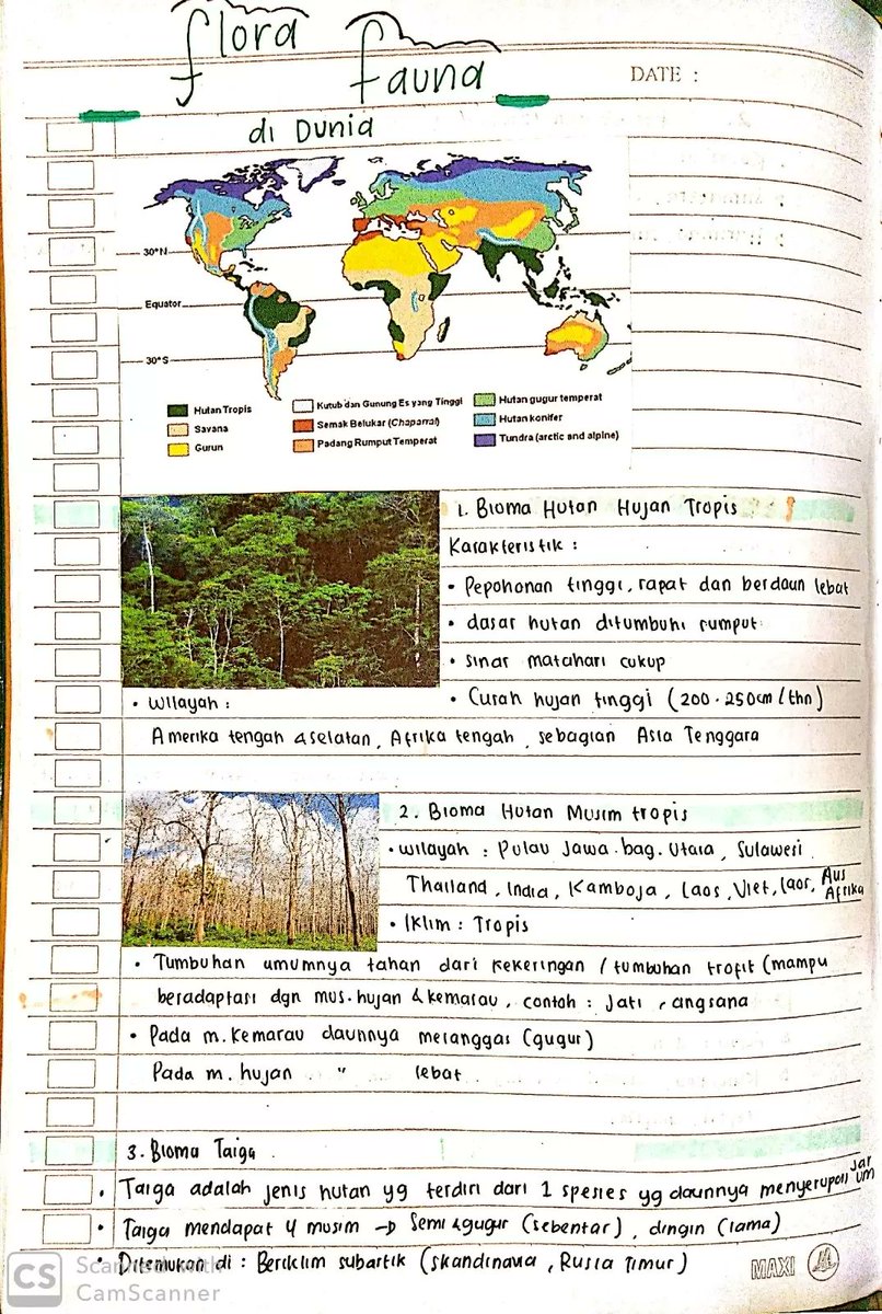 Detail Gambar Peta Persebaran Fauna Di Dunia Nomer 26