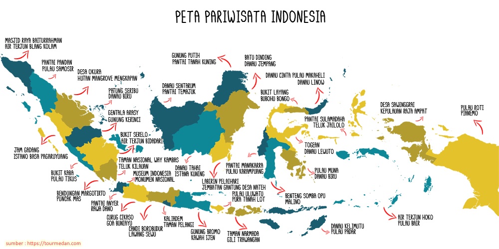 Detail Gambar Peta Persebaran Sawah Di Indonesia Nomer 16