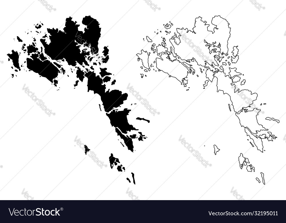 Detail Gambar Peta Pulau Batam Nomer 23