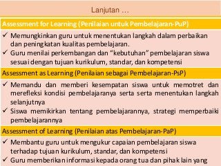 Detail Gambar Phb Dan Penjelasan Nomer 41