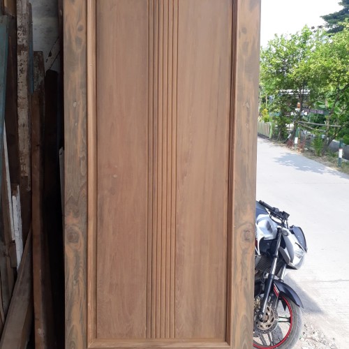 Gambar Pintu Dikelas - KibrisPDR