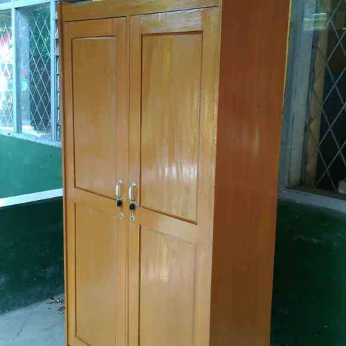 Detail Gambar Pintu Dikelas Nomer 4