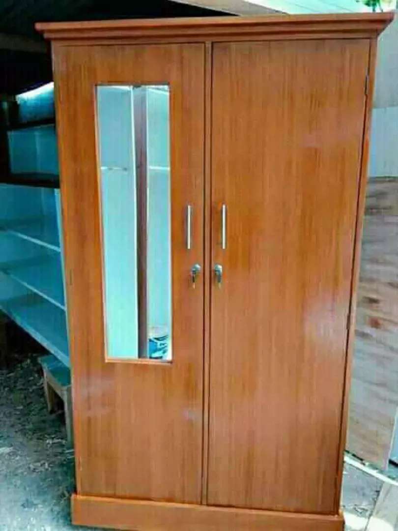 Detail Gambar Pintu Dikelas Nomer 33